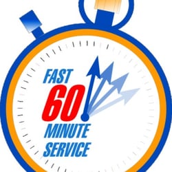 Brothers Plumbing and Air Conditioning