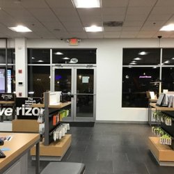 Verizon