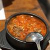 Seoul Soulongtang gift card