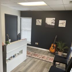 Health Bound Massage and Wellness
