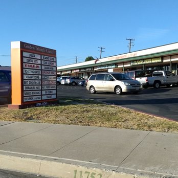 J N J Comics - Outlet listing/address - Comic Books Near Me - Fountain Valley, California