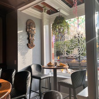 Inka's - Wine Bars Near Me - Syracuse, New York Inka's - Wine Bars Near Me - Syracuse, New York