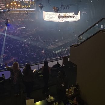 Kia Center - Stadiums & Arenas Near Me - Orlando, Florida Kia Center - Stadiums & Arenas Near Me - Orlando, Florida