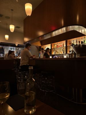 Bridges by null Bridges by null