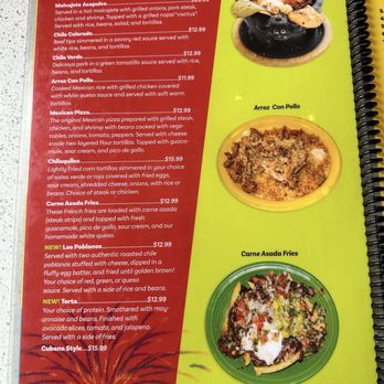Iguana's Mexican Restaurant - Mexican Near Me - Plainfield, Indiana Iguana's Mexican Restaurant - Mexican Near Me - Plainfield, Indiana