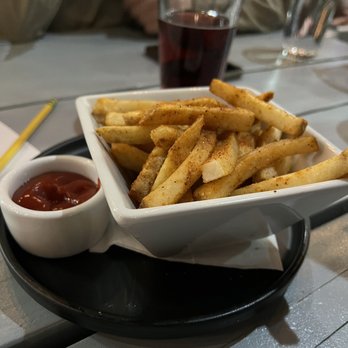 Snakes & Lattes Tempe - Fries - Bars Near Me - Tempe, Arizona Snakes & Lattes Tempe - Fries - Bars Near Me - Tempe, Arizona