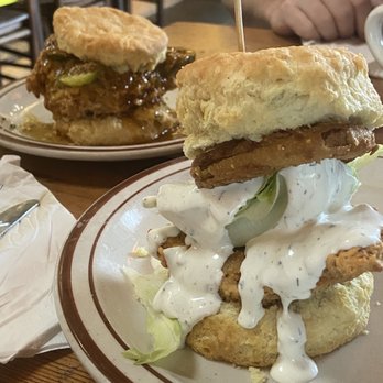 Pine State Biscuits - Wedgie and mcisley - Southern Near Me - Portland, Oregon Pine State Biscuits - Wedgie and mcisley - Southern Near Me - Portland, Oregon