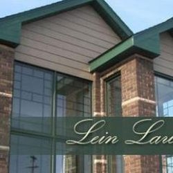 Lein Law Offices - Lein Law Offices