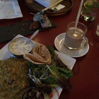 Golden Temple - Delicious food with geat portions and presentation - Vegetarian Near Me - Amsterdam, New Hampshire Golden Temple - Delicious food with geat portions and presentation - Vegetarian Near Me - Amsterdam, New Hampshire