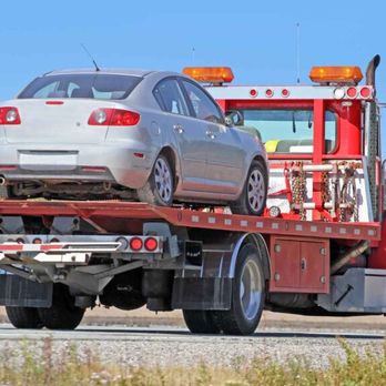 KS Mission Automotive - $50 Flat Towing into our Shop - Auto Repair Near Me - Tucson, Arizona KS Mission Automotive - $50 Flat Towing into our Shop - Auto Repair Near Me - Tucson, Arizona