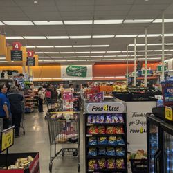 Food4Less