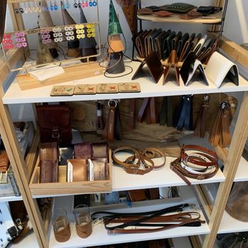 Bingen - Art Galleries Near Me - Blokhus