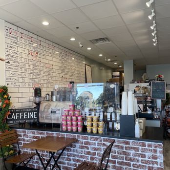 Coffee in - Coffee & Tea Near Me - Alexandria, Virginia Coffee in - Coffee & Tea Near Me - Alexandria, Virginia
