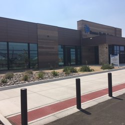 Banner Health Center Primary Care Medical Centers 1260 Nevada