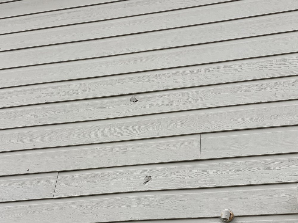 Slide of R&K Roofing Inspection’s 