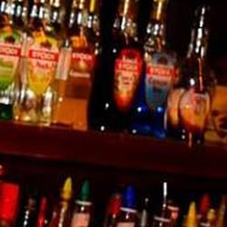 Bar da Produção