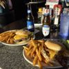 Shevy's Sports Bar & Grill gift card