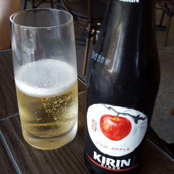 Muum Maam - Cider - Thai Near Me - Barangaroo, NSW Muum Maam - Cider - Thai Near Me - Barangaroo, NSW