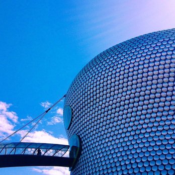 Gucci Selfridges - Department Stores Near Me - Birmingham, BIR Gucci Selfridges - Department Stores Near Me - Birmingham, BIR