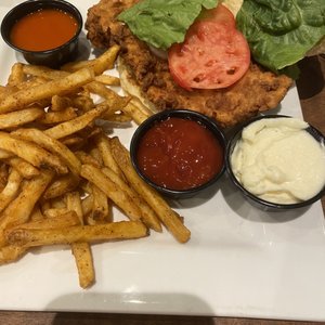 VERSAILLES BREWING - 157 Photos & 78 Reviews - Brewpubs - 513