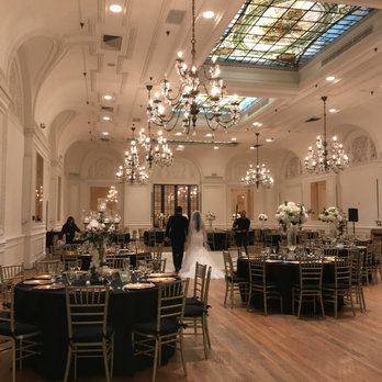 Harmonious Events - Our Set up. - Wedding Planning Near Me