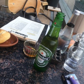 Tamirane - Pubs Near Me - Istanbul, 34