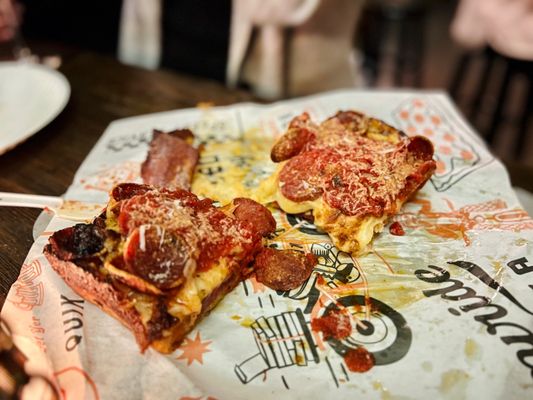 Woods Lowside by null Woods Lowside by null