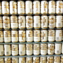The Tasty Weasel Taproom