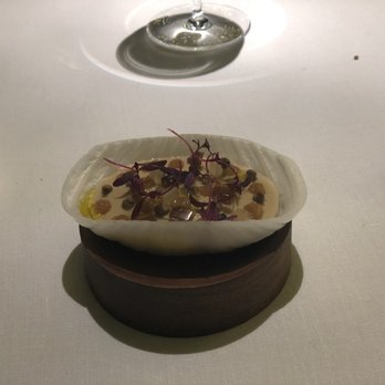 Cocina Hermanos Torres - Spanish Near Me - Barcelona, B Cocina Hermanos Torres - Spanish Near Me - Barcelona, B