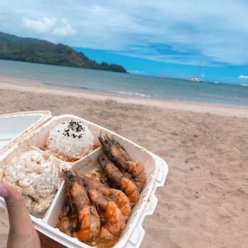 Wake Up Delicious - Hawaiian Near Me - Hanalei, Hawaii Wake Up Delicious - Hawaiian Near Me - Hanalei, Hawaii