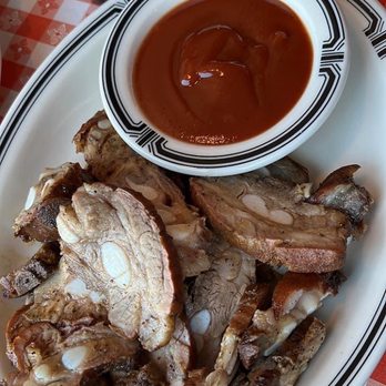 Market Bar-B-Que - Rib tips where amazing - Barbeque Near Me - Minneapolis, Minnesota Market Bar-B-Que - Rib tips where amazing - Barbeque Near Me - Minneapolis, Minnesota
