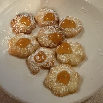 Ristorante Vladimiro - Italian Near Me - Rome, RM