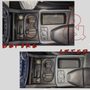 Photo of Complete Auto Restore