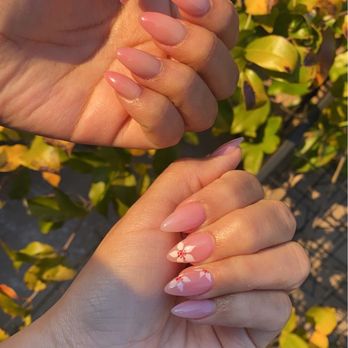 Palace Nails & Spa - Nail Salons Near Me - Atascadero, California Palace Nails & Spa - Nail Salons Near Me - Atascadero, California