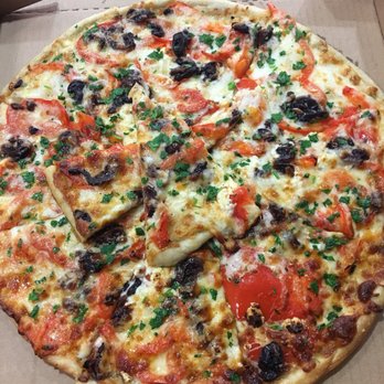 Dimond Slice Pizza - Excellent pizza!!!!!!!!! - Pizza Near Me - Oakland, California Dimond Slice Pizza - Excellent pizza!!!!!!!!! - Pizza Near Me - Oakland, California