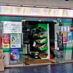 Petit Asiàtic