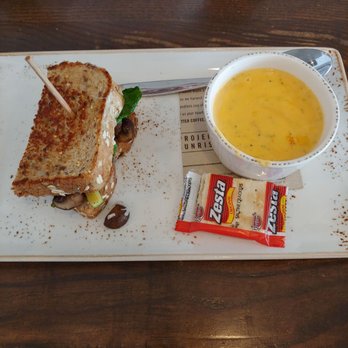 First Watch - Breakfast & Brunch Near Me - San Antonio, Texas First Watch - Breakfast & Brunch Near Me - San Antonio, Texas