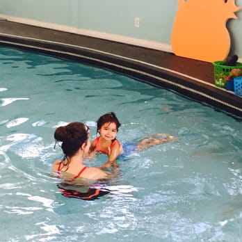 Desert Aquaventures - Kiana enjoys swim class. - Swimming Lessons/Schools Near Me - Cathedral City, California Desert Aquaventures - Kiana enjoys swim class. - Swimming Lessons/Schools Near Me - Cathedral City, California