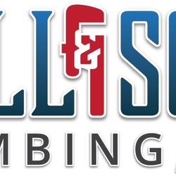 Hall & Sons Plumbing