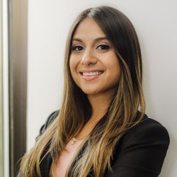 Cascade Integrative Medicine - Dr. Camila Herrera, LAc, ND