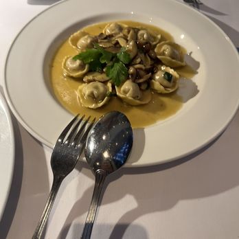 Masseria dei Vini - Italian Near Me - New York, New York Masseria dei Vini - Italian Near Me - New York, New York
