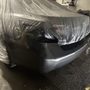 Rapid Dent & Scratch Repair