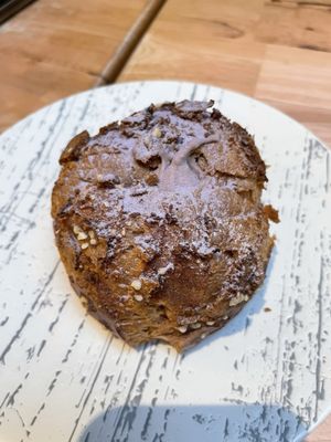 Baristart Coffee Singapore (Tras Street) by null