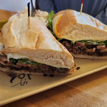 Macado's - Sandwiches Near Me - Lexington, Virginia Macado's - Sandwiches Near Me - Lexington, Virginia