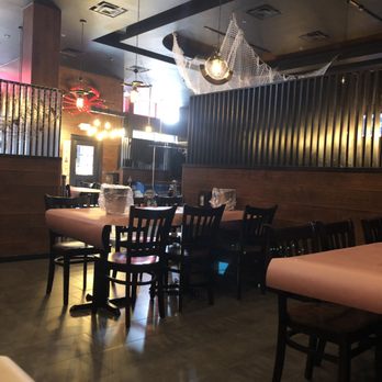 Crazy Crab - Cajun/Creole Near Me - Fairfax, Virginia Crazy Crab - Cajun/Creole Near Me - Fairfax, Virginia