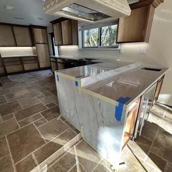 Stone&Beyond - Countertop Installation Near Me - Sacramento, California Stone&Beyond - Countertop Installation Near Me - Sacramento, California