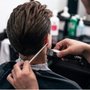 Photo of San Bruno Barbershop