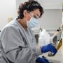 Photo of Parkside Dental Care