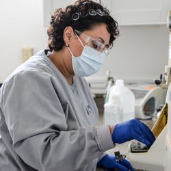 Parkside Dental Care