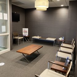 Miller Vein - Auburn Hills